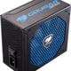 Cougar CMD 600 digitales 80 Plus Bronze zasilacz - 600 W