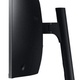 Samsung C34H890 34'' Led Va Uwqhd 4ms Mega