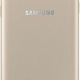 Samsung GALAXY J7-2017 LTE DS ZŁOTY