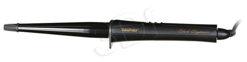 Lokówka Zelmer ZHS16030 (HS1400) (42W/Czarny)