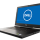 DELL Inspiron 15 7577 [3123] - 12GB