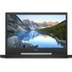 Dell Inspiron G5 5590-1811 15,6" Intel Core i7-9750H - 16GB RAM - 1TB