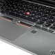 Lenovo ThinkPad T470s (20HF0023PB)