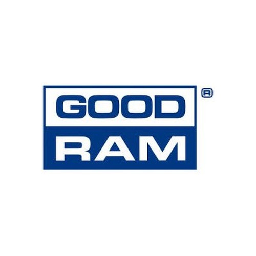 GOODRAM SODIMM DDR3 8GB/1600 CL11 1,35V Low Voltage