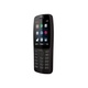 Nokia 210 DS (czarny)