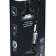Rowenta RH 6545 WH