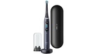 Oral-B iO Series 8 Black Onyx