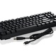 Cooler Master Klawiatura CM STORM NOVATOUCH TKL