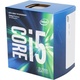 Intel Core i5-7600 BX80677I57600 953682 ( 3500 MHz (min) ; 4100 MHz (max) ; LGA 1151 ; BOX )