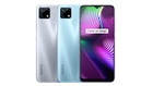realme 7i