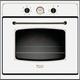 HOTPOINT-ARISTON Deco FR 540.2 (WH) /HA