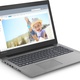 Lenovo IdeaPad 330-15IKB (81DC00XSPB)