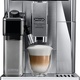 DeLonghi Primadonna Elite ECAM 650.85.MS
