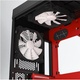 PHANTEKS Enthoo Primo SE (PH-ES813P_SRD)