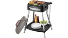 Unold Barbecue Power 58580