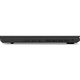 Lenovo ThinkPad T560 15,6" Intel® Core™ i7-6600U - 16GB RAM - 256GB