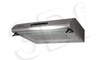 MASTERCOOK WU25 50 X
