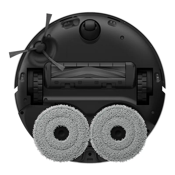 Robot sprzątający Dreame L10s Ultra Gen 2 szczotki