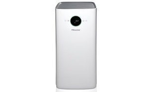 Hisense AP580H