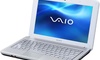 SONY VAIO VPC-M13M1E/W