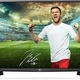 LG 49UH6107