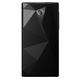 HTC Touch Diamond