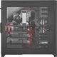 Corsair Obsidian Series 750D (CC-9011035-WW)