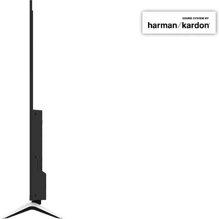 Sharp LC-70UI9362E