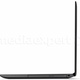 LENOVO Ideapad 320-15AST (80XV010NPB) A6-9220 4GB 256GB SSD W10