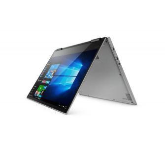 Lenovo Yoga 720 13,3 Lenovo Yoga 720 13,3