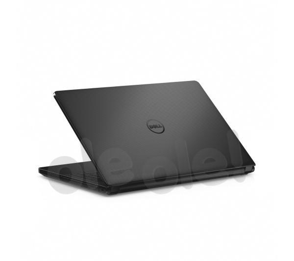 Dell VOSTRO 3568 Win10Pro i5-7200U/256GB/8Gb/DVDRW/Intel