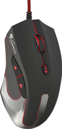 Natec GENESIS GX75 LIMITED (NMG-0750)