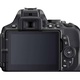Nikon D5600