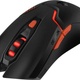 Tracer GAMEZONE Oblivion (TRAMYS45579)