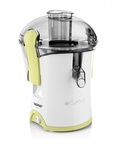 Zelmer Sokowirówka Lime ZJE0800L/377