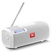 JBL Tuner JBLTUNERWHTEU (kolor biały)