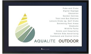 Aqualite AQLH-55