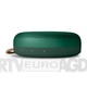 Bang & Olufsen Beosound A1 2nd Gen (green)