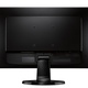 Benq GL2450HM