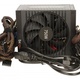 be quiet! Power Zone CM 750W 80+ Bronze BN211