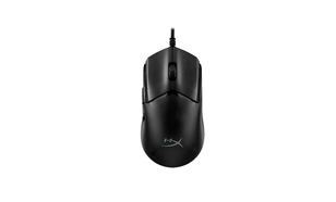 HyperX Pulsefire Haste 3