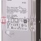 Toshiba 1 TB 3.5" SATA III (DT01ACA100)