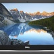 Dell Inspiron 7570 Win10Pro