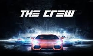 The Crew