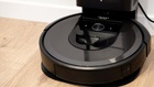 iRobot Roomba i7+