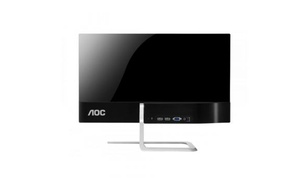 AOC I2481FXH