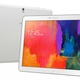 Samsung GALAXY Note Pro / Vienna 12.2 SM-P9050ZWAXEO White LTE 32GB BT4.0 Android 4.4