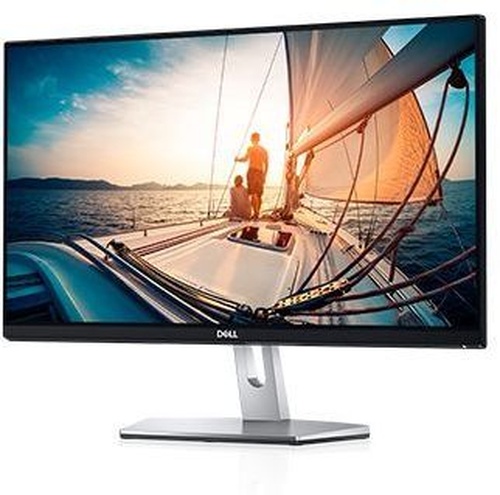 Dell S2719H (210-APDS)