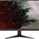 Acer Nitro VG270bmiix (UM.HV0EE.001)