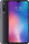 Xiaomi Mi 9 6/128GB Piano Black
